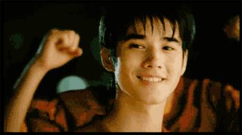 泰国韩国日本哪个国家的护肤品好,泰国护肤品好用排行榜