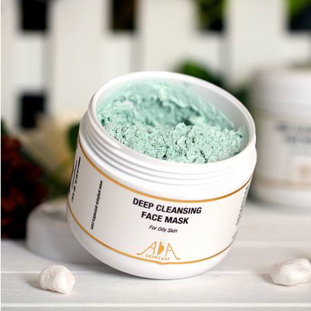 男士性价比较高的护肤用品推荐,护肤推荐买哪款好用的