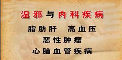 女性有这十大特征，最有可能长命百岁！