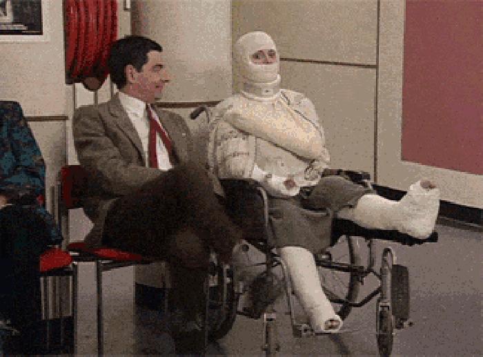 牙科预约成功后的取号流程,牙科挂号最佳方法