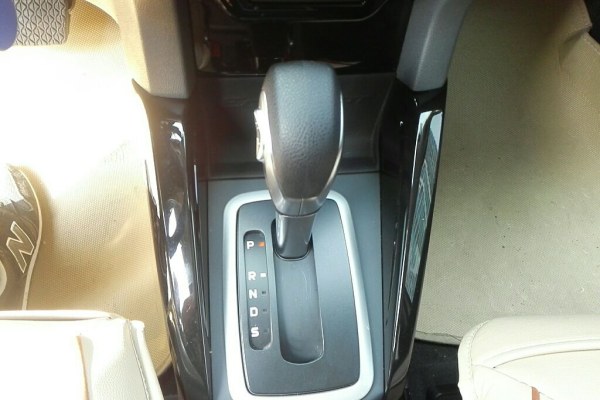 15年翼搏1.0t的用车感受,翼搏车评