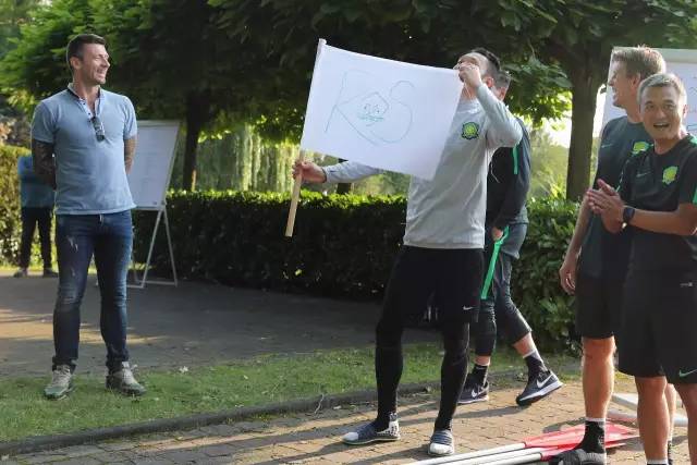 拉练日记,自制皮划艇比赛