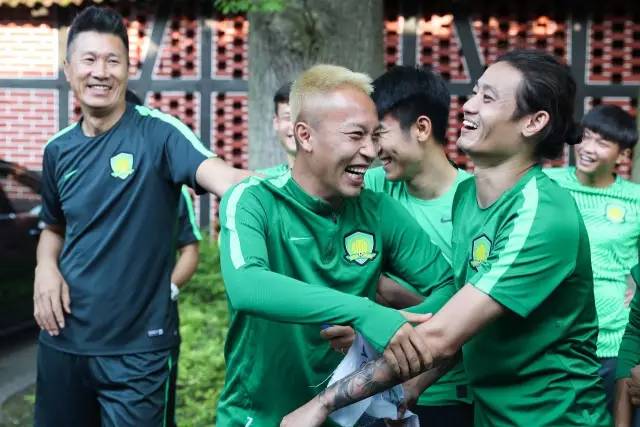 拉练日记,自制皮划艇比赛