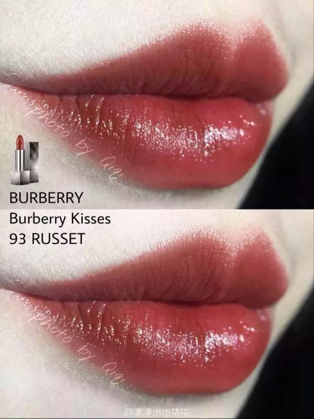 七夕节礼物送女友走心实用,七夕节送女朋友礼物推荐1000左右