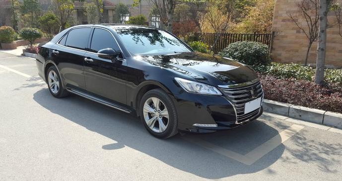 迈腾ea888和b8,最新的ea888发动机还烧机油吗