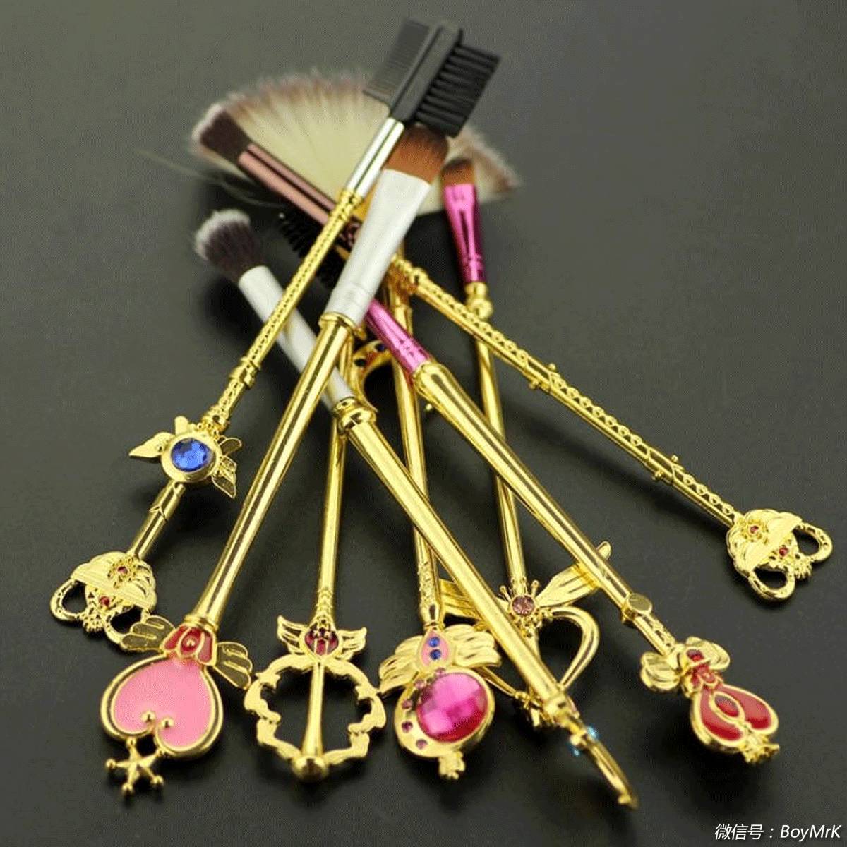 夏天种草必买清单,种草清单如何出现在视频