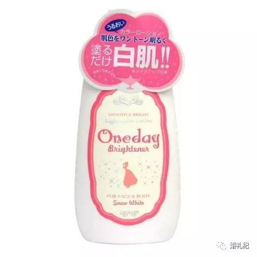 跟妆师需要对新娘注意什么,跟妆师最忌讳什么