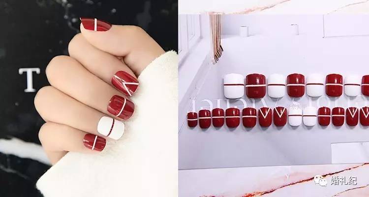 跟妆师需要对新娘注意什么,跟妆师最忌讳什么