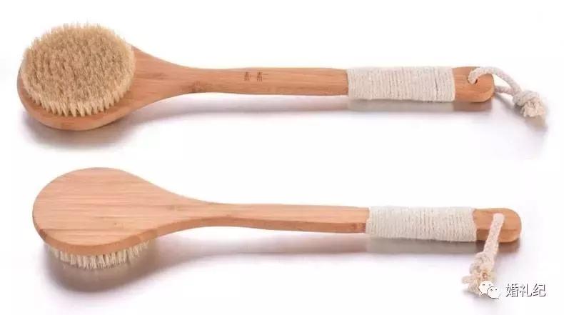 婚礼跟妆注意事项与谈单技巧,婚礼跟妆师需要准备的东西