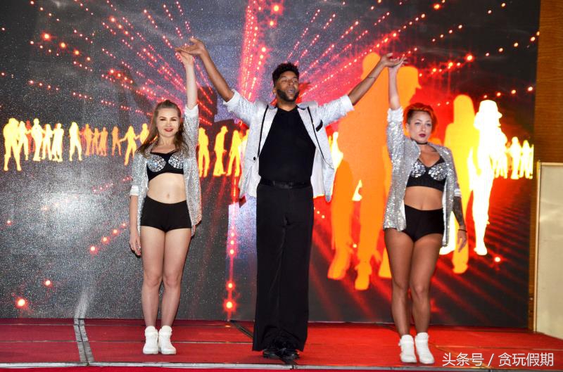 长隆野生动物园旅游攻略4天3晚,广州长隆两天一晚酒店攻略