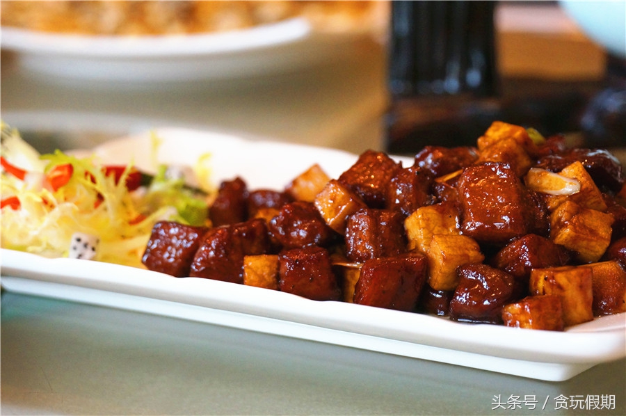 长隆野生动物园旅游攻略4天3晚,广州长隆两天一晚酒店攻略