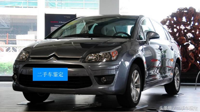 雪铁龙世嘉全部车型,雪铁龙世嘉这款车怎么样