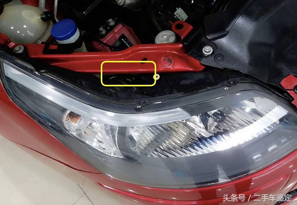 雪铁龙世嘉全部车型,雪铁龙世嘉这款车怎么样