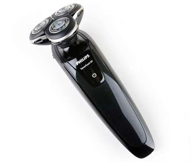 刮胡刀还是脱毛膏好用,脱毛刀和刮胡刀哪个好用