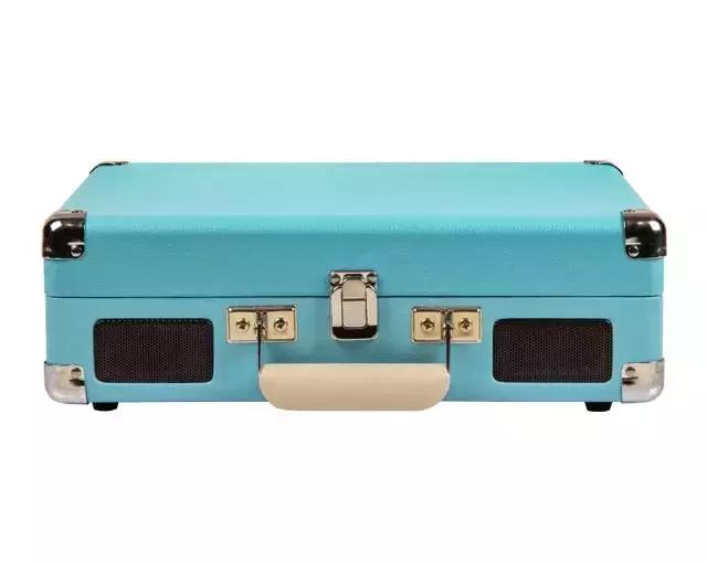 盘点那些直男令人窒息的礼物,直男们送的礼物集合