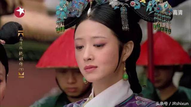 鐩茬害钂嬫绾︿細,钂嬫鐩茬害