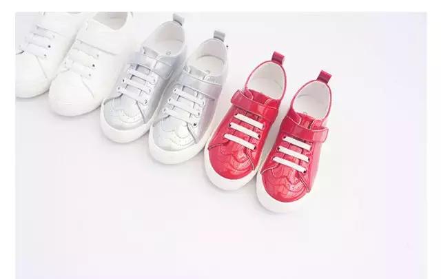 开学运动鞋小白鞋推荐,开学小白鞋推荐