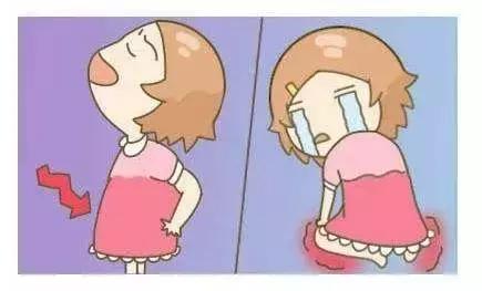 案件丨女子用PS伪造B超单，谎称警方执法致其流产