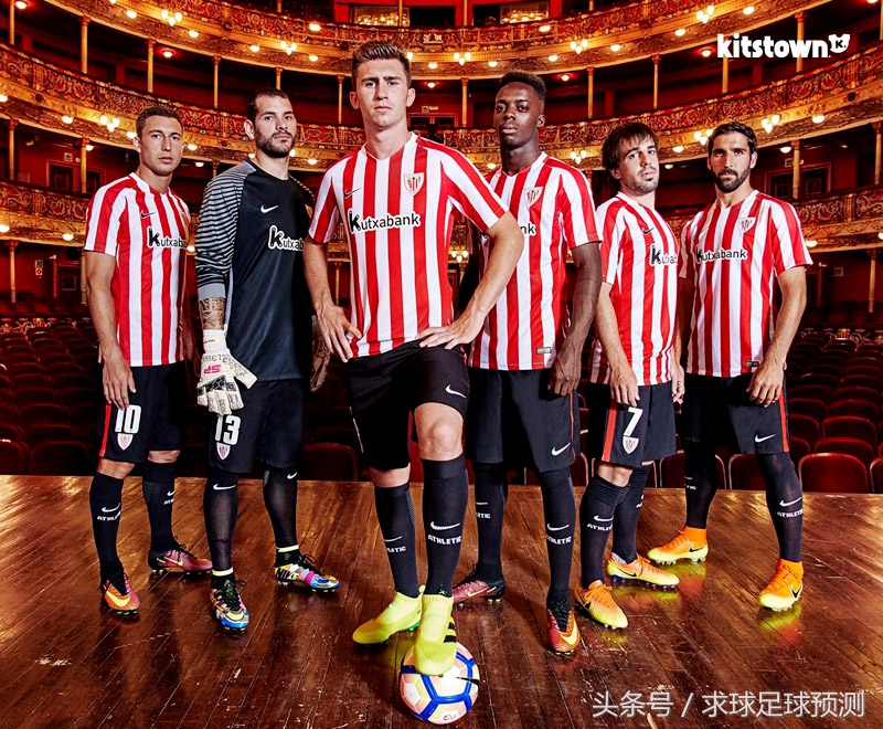 竞彩足球今日推荐马赛,足球分析今日竞彩苏格兰