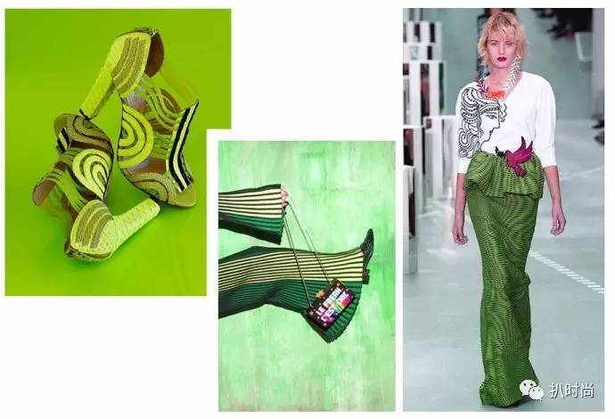 pantone潘通灰色号,pantone潘通色怎么查色值