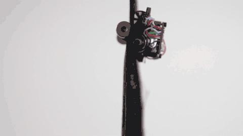 该存钱了，给你种一波时装界黑科技的草！