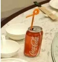 如果偶遇偶像你会怎样,鹿晗最开始跟哪个明星在一起