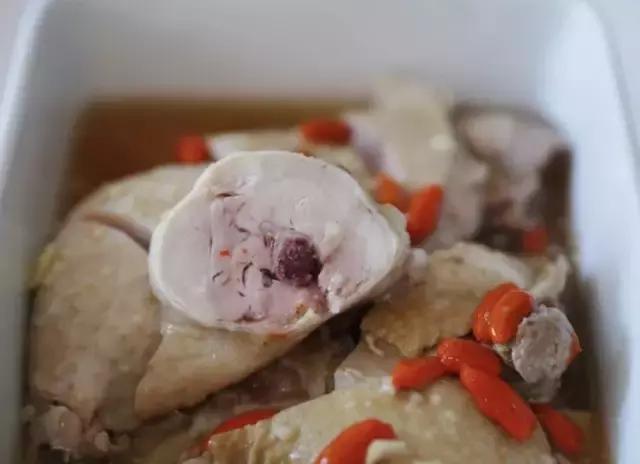 鸡死亡的原因有哪几种,鸡的各种死因及图片