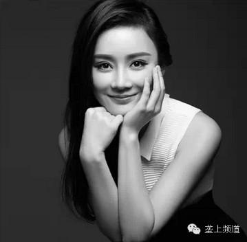 湖北女人的性格特点,湖北襄阳女人性格特点