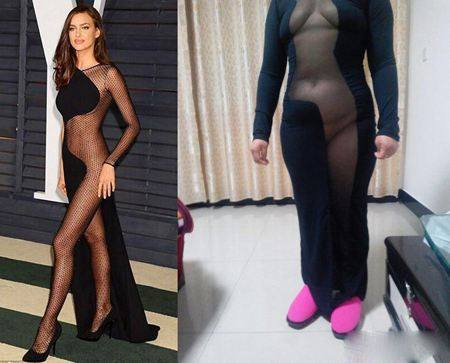 薛之谦搞笑吃鸡,薛之谦吃鸡段子完整版