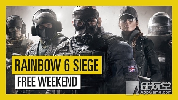 nba2k18mc控卫建模,nba2k18神射手建模