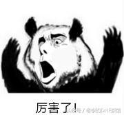 韩传说*器武**改版，魔魂霜月残将取代天丛云成为修罗最强buff