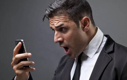 移动4g网络突然不能上网,iphone124g卡无法访问移动网络