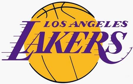 nba各球队logo壁纸,nba球队logo大全