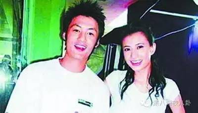 陈冠希余文乐互怼,陈冠希diss