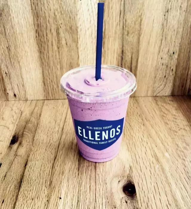 观光客必游!西雅图派克市场美食全攻略