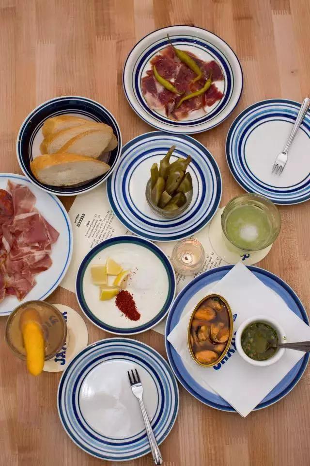 观光客必游!西雅图派克市场美食全攻略