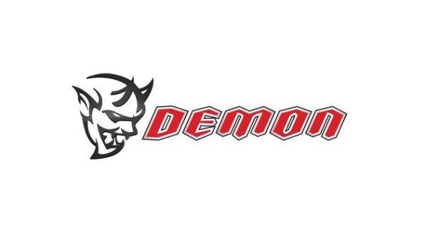 道奇chargersrtdemon2018款,17年道奇酷威多少钱