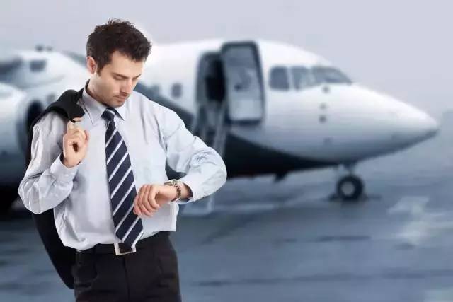 七夕送男友礼物要送什么,七夕给男友送什么礼物最合适