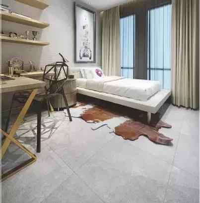 400*800布纹瓷砖,仿布纹瓷砖的优缺点