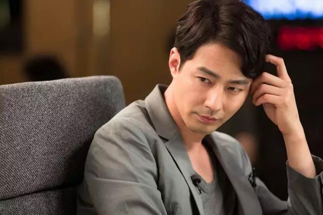 爱运动的孩子思维更加灵活,爱运动的孩子学什么运动