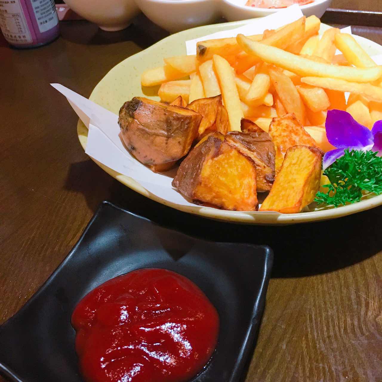 天正河豚,天正河豚广东