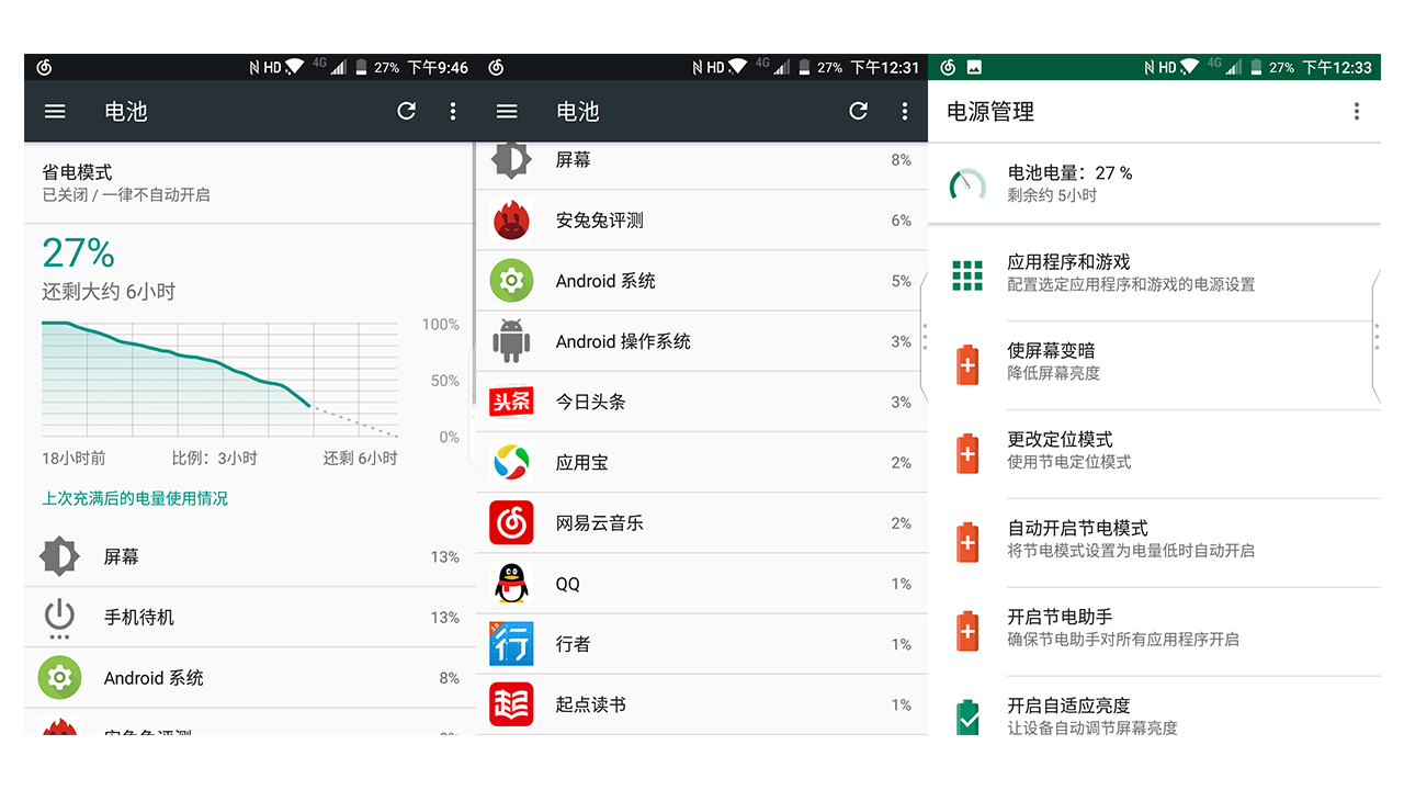 黑莓keyone全面评测,黑莓手机keyone精英版评测