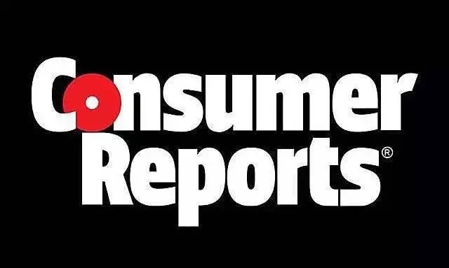 十周年纪念版凯美瑞底盘,凯美瑞的底盘真的有这么好吗