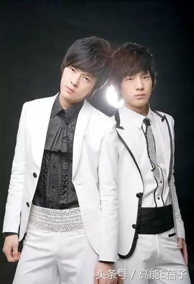 付辛博颖儿如果爱节目全集,付辛博颖儿如果爱求婚