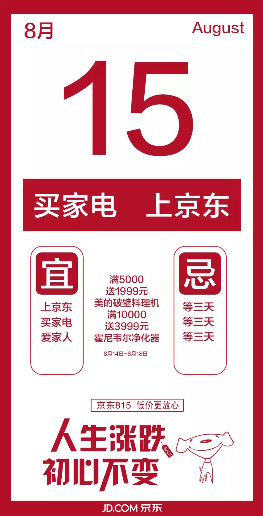电商微信哪家强？淘宝未上榜！京东进不了前十！