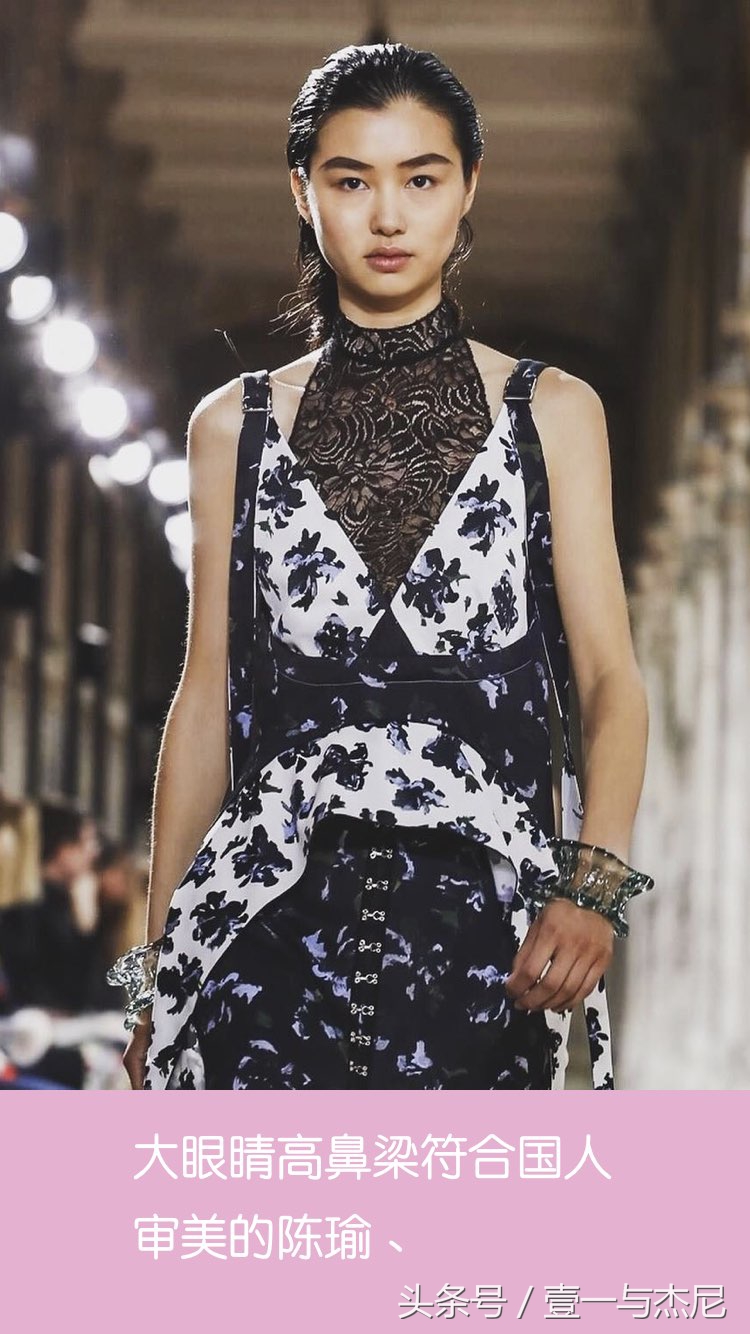 2017年维密秀将在上海举行,维密秀中国上海