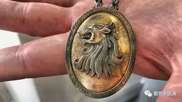 权力的游戏龙石岛取景,权力的游戏哪一集有镜头