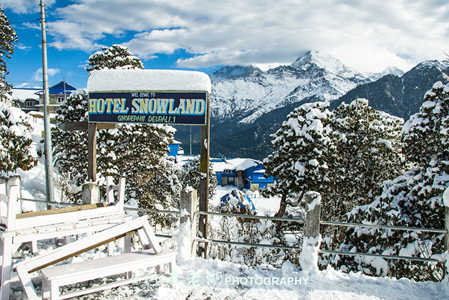 背包客攻略视频,西安背包客十年青旅