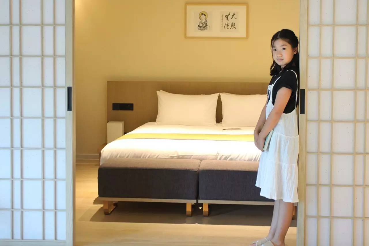 苏州最漂亮的澡堂,苏州澡堂子