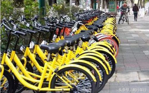 宝马共享汽车怎么用,宝马和共享汽车